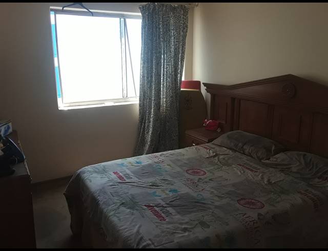3 BEDROOM FLAT FOR SALE IN SOUTH BEACH
